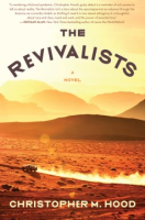 The_revivalists